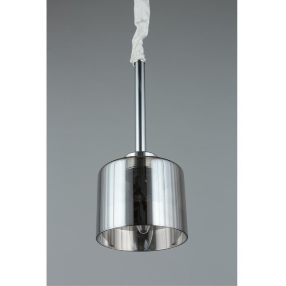 Подвесной светильник Omnilux 558 OML-55806-01