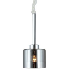 Подвесной светильник Omnilux 558 OML-55806-01 Подвесной светильник Omnilux 558 OML-55806-01