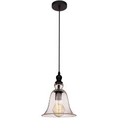 LOFT1812 Подвесной светильник LOFT IT Glass bell LOFT1812 Подвесной светильник LOFT IT Glass bell