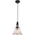 LOFT1812 Подвесной светильник LOFT IT Glass bell