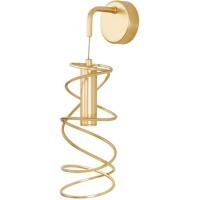 Бра Fontes 4554-1W