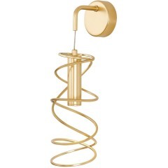 Бра Fontes 4554-1W