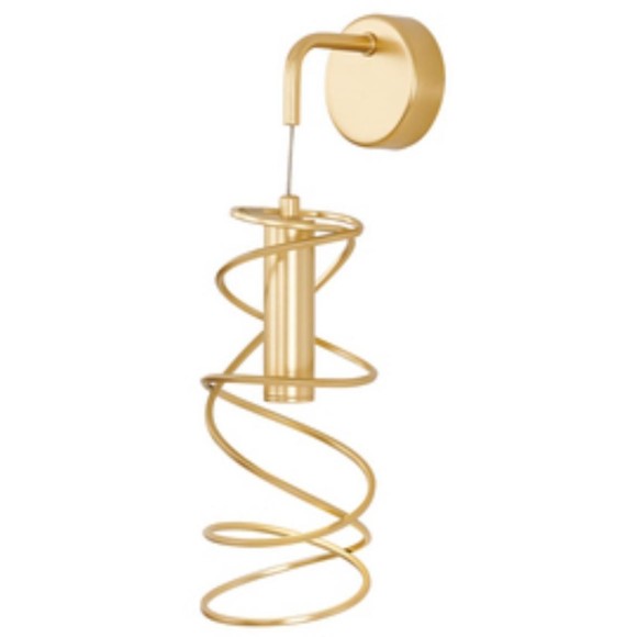 Бра Fontes 4554-1W