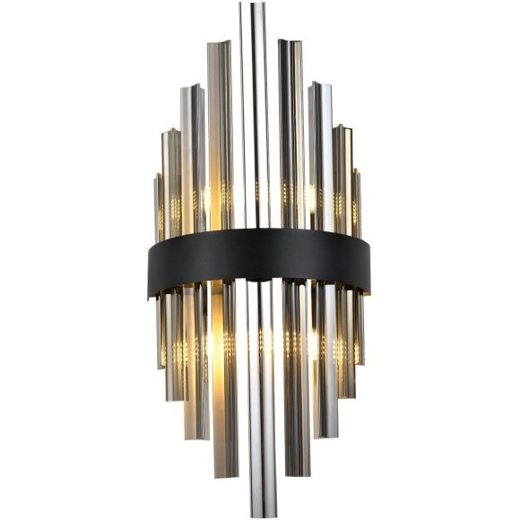 Настенный светильник Marquis 4262-1W Настенный светильник Marquis 4262-1W