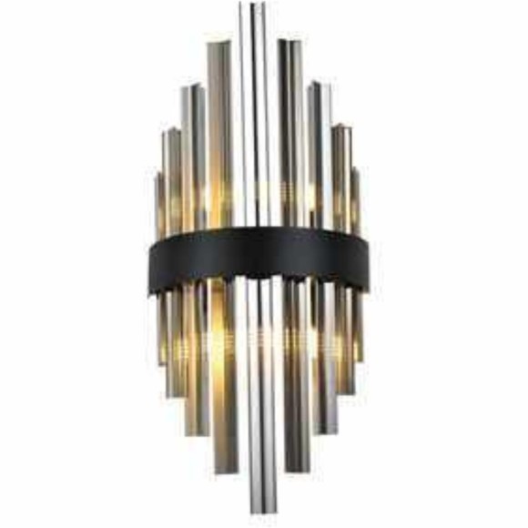 Настенный светильник Marquis 4262-1W Настенный светильник Marquis 4262-1W