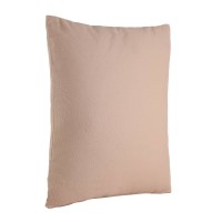 420035 ILES Подушка декоративная L500 B500, наволочка: хлопок 100%, наполнитель: полиэстер 100%