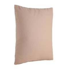 420035 ILES Подушка декоративная L500 B500, наволочка: хлопок 100%, наполнитель: полиэстер 100% 420035 ILES Подушка декоративная L500 B500, наволочка: хлопок 100%, наполнитель: полиэстер 100%