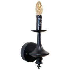 LOFT1862-1W Бра LOFT IT Castle LOFT1862-1W Бра LOFT IT Castle