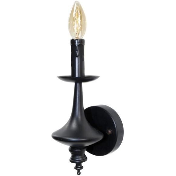 LOFT1862-1W Бра LOFT IT Castle