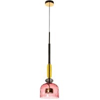 2008-D Подвесной светильник LOFT IT Candy