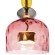 2008-D Подвесной светильник LOFT IT Candy