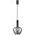 Подвесной светильник Dubbel 4357-1P