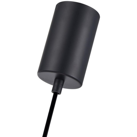 Подвесной светильник Dubbel 4357-1P Подвесной светильник Dubbel 4357-1P