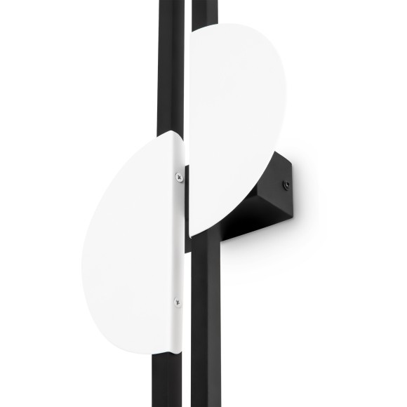 Настенный светильник (бра) Maytoni MOD179WL-L22W4K