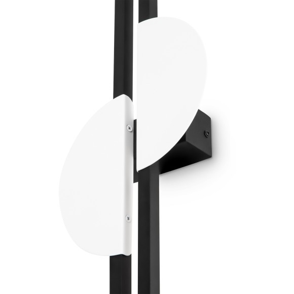 Настенный светильник (бра) Maytoni MOD179WL-L22W4K