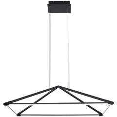 Подвесной светильник Pyramis 4573-1P Подвесной светильник Pyramis 4573-1P