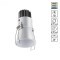 Встраиваемый светильник Novotech 358906 LANG светодиодный LED 7W