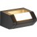 SL9540.701.01 Светильник настенный ST-Luce темно-серый/белый LED 1*8W 3000K PROTECH