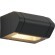 SL9540.701.01 Светильник настенный ST-Luce темно-серый/белый LED 1*8W 3000K PROTECH