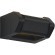 SL9540.701.01 Светильник настенный ST-Luce темно-серый/белый LED 1*8W 3000K PROTECH