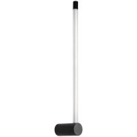 10147/650 Black Настенный светильник LOFT IT Falcon