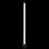 10147/650 Black Настенный светильник LOFT IT Falcon