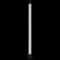 10147/650 Black Настенный светильник LOFT IT Falcon