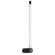 10147/650 Black Настенный светильник LOFT IT Falcon