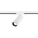 ST385.536.20 Св-к трек. Zoom Белый LED 1*20W 3000K 1 800Lm Ra 10-55° IP20 D65xH145 220V Однофазная трековая система