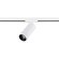 ST385.536.20 Св-к трек. Zoom Белый LED 1*20W 3000K 1 800Lm Ra 10-55° IP20 D65xH145 220V Однофазная трековая система