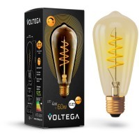 Лампочка Voltega 7077