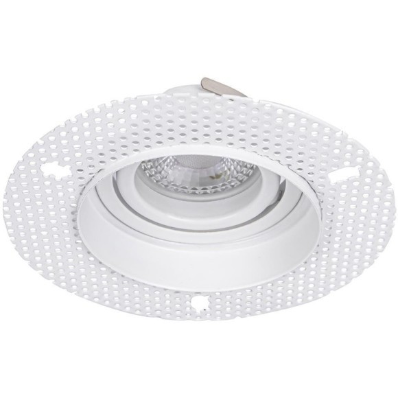 Точечный светильник Lamppu 4533-1C