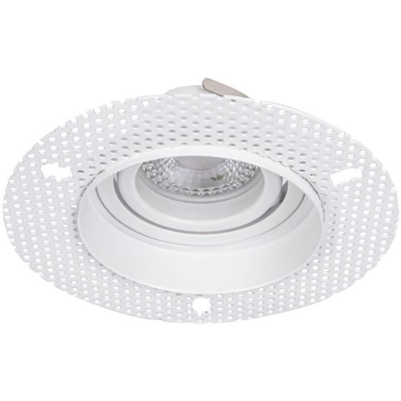 Точечный светильник Lamppu 4533-1C