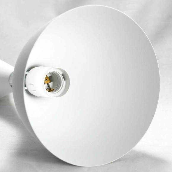 Подвесной светильник Lussole SY1518 Подвесной светильник Lussole SY1518