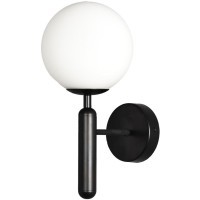 Бра Lussole SY2958