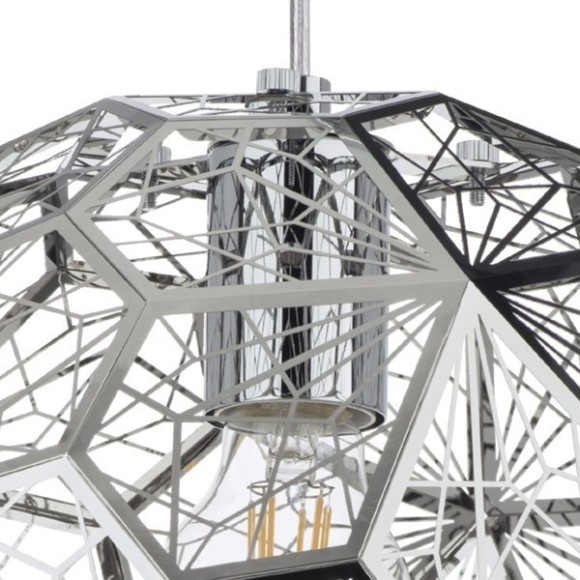 Подвесной светильник Lightstar 724014 Fermo под лампу 1xE27 40W