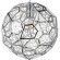 Подвесной светильник Lightstar 724014 Fermo под лампу 1xE27 40W