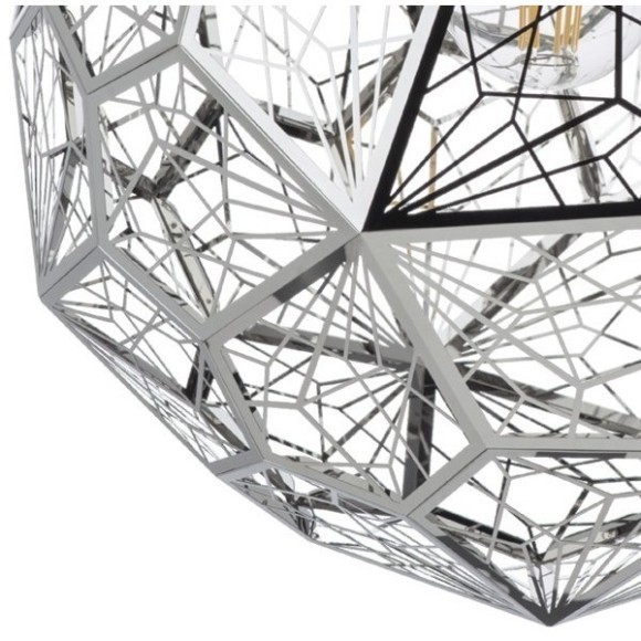 Подвесной светильник Lightstar 724014 Fermo под лампу 1xE27 40W