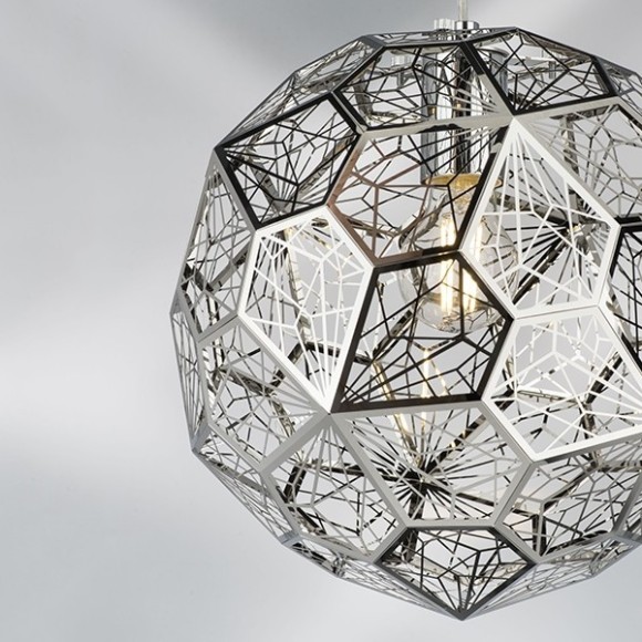 Подвесной светильник Lightstar 724014 Fermo под лампу 1xE27 40W