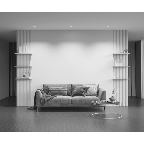 Встраиваемый светильник Maytoni DL051-01-GU10-SQ-WS Share под лампу 1xGU10 20W Встраиваемый светильник Maytoni DL051-01-GU10-SQ-WS Share под лампу 1xGU10 20W