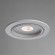Карданный светильник Arte Lamp STUDIO A3015PL-1WH