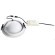 Карданный светильник Arte Lamp STUDIO A3015PL-1WH