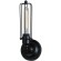 Бра Lussole SY8019
