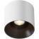 Накладной потолочный светильник Maytoni C064CL-01-25W3K-RD-WB Alfa LED светодиодный LED 25W