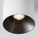 Накладной потолочный светильник Maytoni C064CL-01-25W3K-RD-WB Alfa LED светодиодный LED 25W