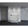 Накладной потолочный светильник Maytoni C064CL-01-25W3K-RD-WB Alfa LED светодиодный LED 25W