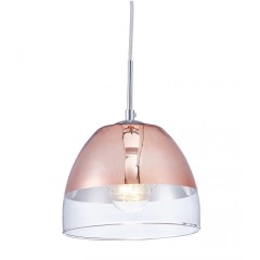 Подвесной светильник Lumina Deco Arteni LDP 1214 R.GD Подвесной светильник Lumina Deco Arteni LDP 1214 R.GD