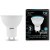 101506207 Лампа Gauss LED MR16 GU10 7W 630lm 4100K 1/10/100