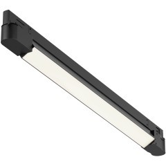 Трековый светильник Technical TR196-3-20W4K-B