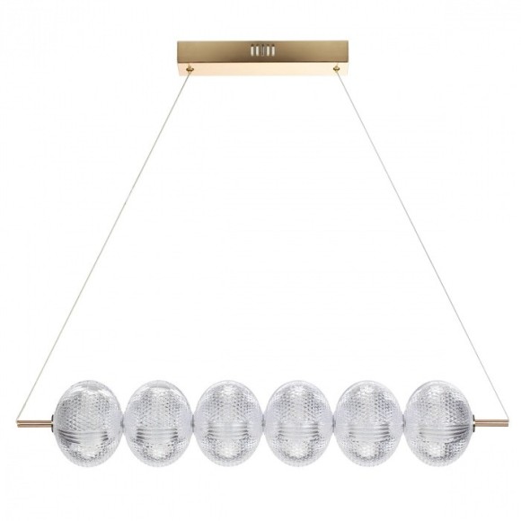 Светильник подвесной LED 36W 220V Lumion CAPRICE 6577/36L